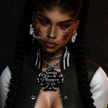 XNikaraX