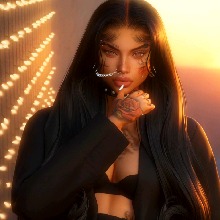 XNikaraX