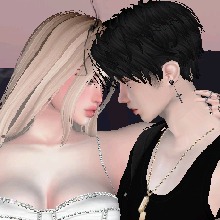 Guest_Dany507