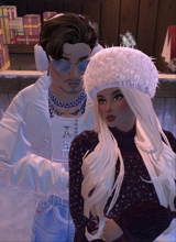 Guest_YannLrs