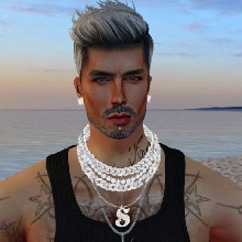 Ghusta4