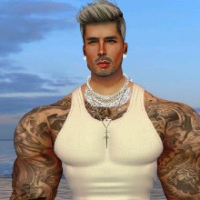 Guest_Ghusta4