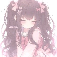 Guest_Yutx