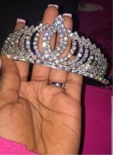 Guest_KaliahNicole