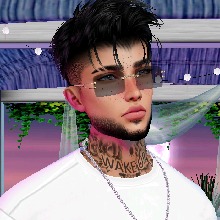 Guest_ntni7