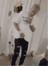 Guest_SHEADORENAS