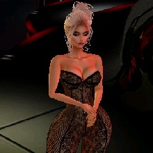 Guest_Mia318160