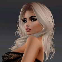 Hailey726