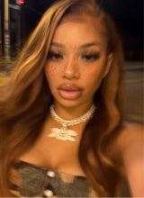 Guest_HottieAlahna