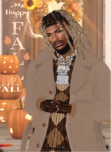 Guest_KamarionMccollum