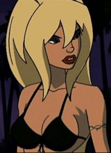 avatar picture