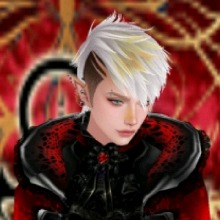 DracuValkery