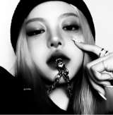 Guest_Lisa262405