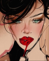 foto del avatar