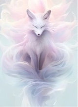 Guest_Lola851425