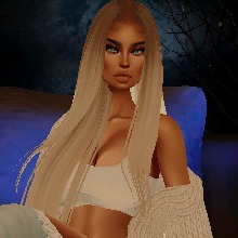 Ekath
