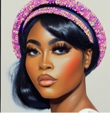 Guest_Jazzyosofly327
