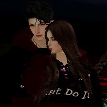 Guest_ryouta4