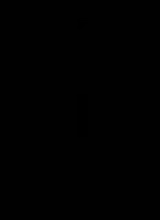 CheyJ