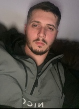 Guest_punisher95