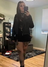 Guest_Siwix3