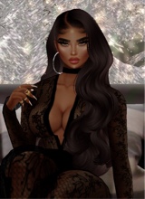 Guest_Angglizz