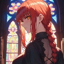 Guest_XCoralx