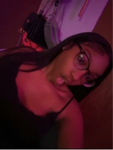 milianiiii