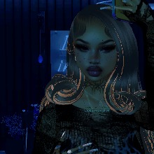 Guest_AndreasBackup1