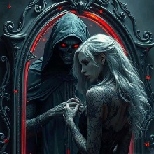 DeadlySweetPDemon