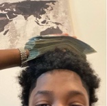 Swervcap