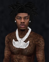 Ducebitchass