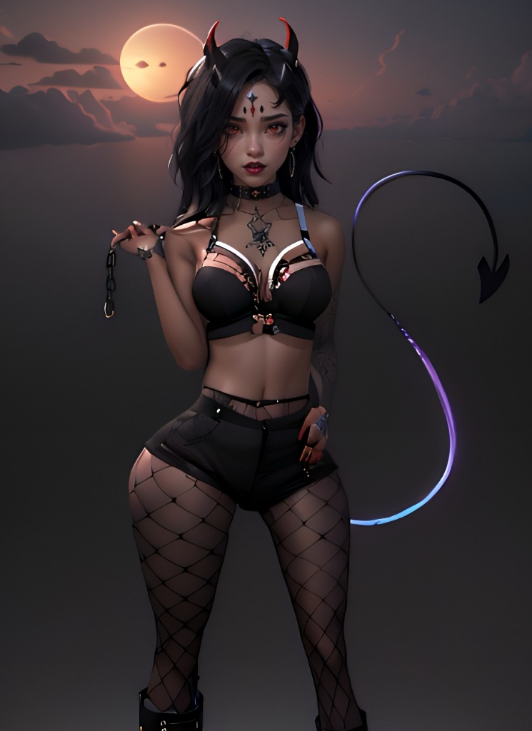 OnyxXRose96