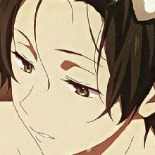 Guest_HnEri