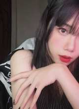 Guest_LinhChiLinhChi