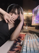 Guest_LinhChiLinhChi