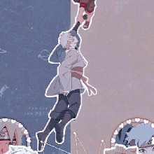Guest_JiminaPRK