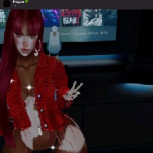 Guest_Diane176207