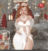 AimeeWamaz