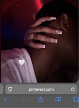 Guest_SweetestBrii