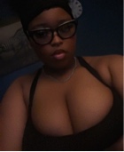 Mamichulo24