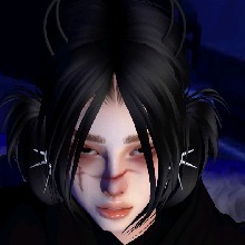 Guest_ReikoSki