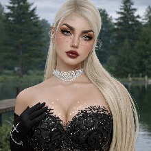 LobitahPR