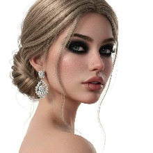 Guest_ganesko94