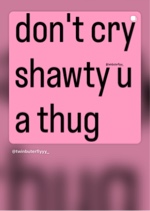 Thickma97