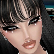 Vampira638310