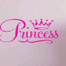 Guest_zariahrobinson1
