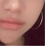 UbyRuby