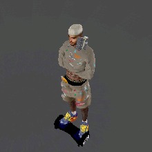 Guest_Mayor15