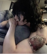 Guest_sayyy33